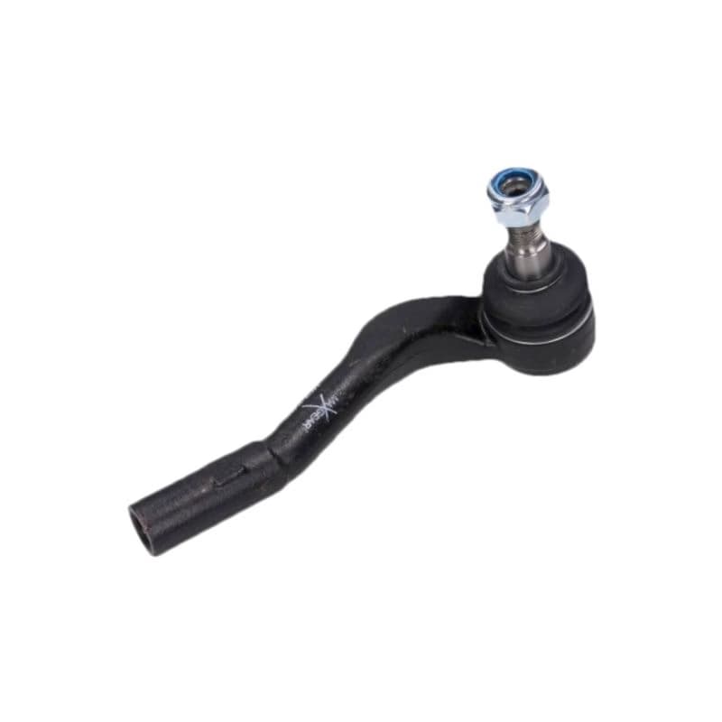 MAXGEAR Hlava/čap spojovacej tyče riadenia 690309