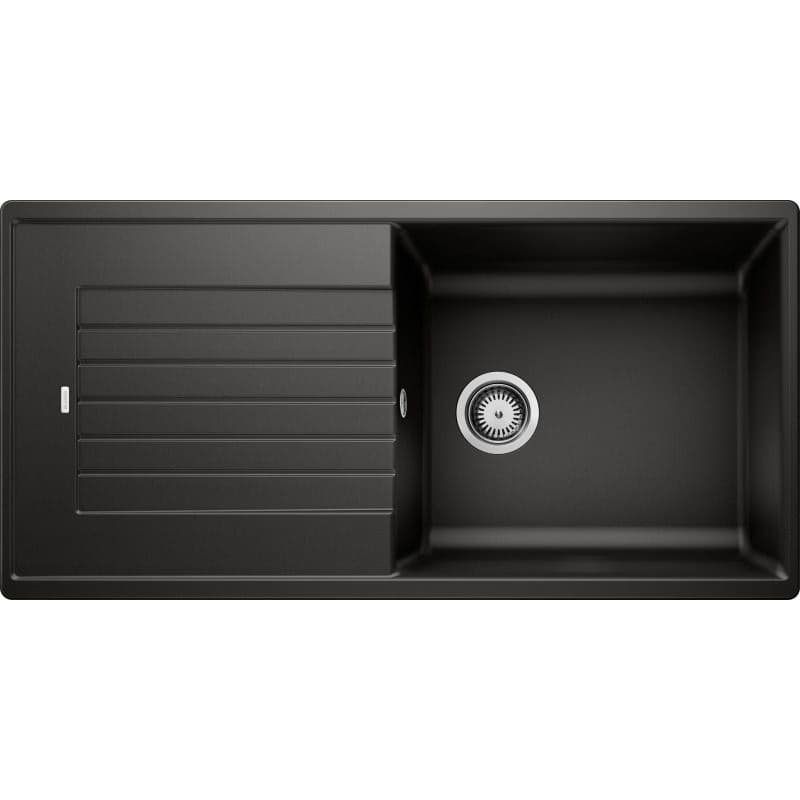 BLANCO ZIA XL 6 S silgranit + Dodatočná extra zľava 5% po vložení do košíku !