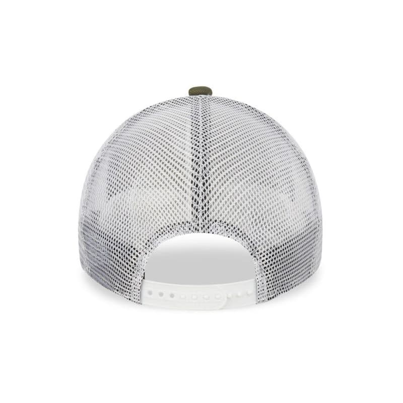 Šiltovka NEW ERA 940 Af trucker MLB League essential NEYYAN-NOVWHI 4