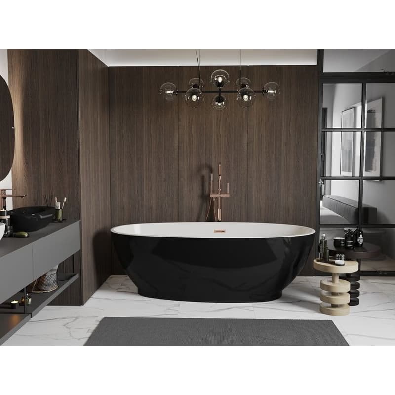Mexen Bilbao, 180 x 90 cm 51311809075-65 2