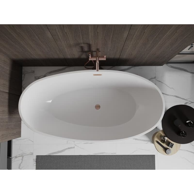 Mexen Bilbao, 180 x 90 cm 51311809075-65 4