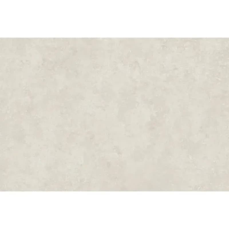 Kuchynská doska rohová 90r/38 mm crema limestone