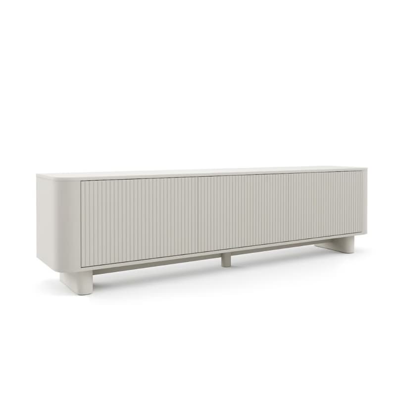 ArtPK TV stolík ARTZEN | cashmere 3