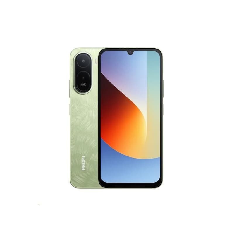 Xiaomi Redmi A7 Pro 4/64 Palm Green, EÚ