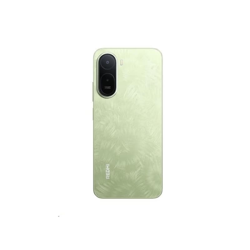 Xiaomi Redmi A7 Pro 4/64 Palm Green, EÚ 3