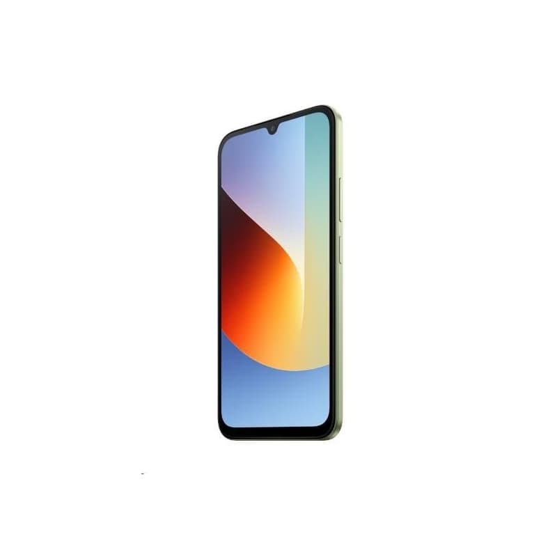 Xiaomi Redmi A7 Pro 4/64 Palm Green, EÚ 4