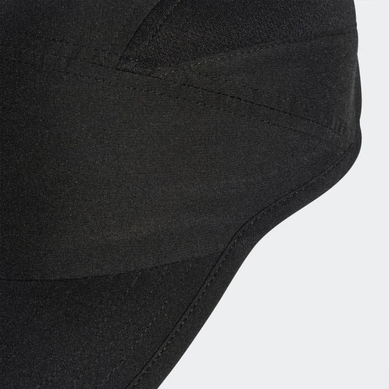 Šiltovka ADIDAS ORIGINALS ADV TECH CAP 6