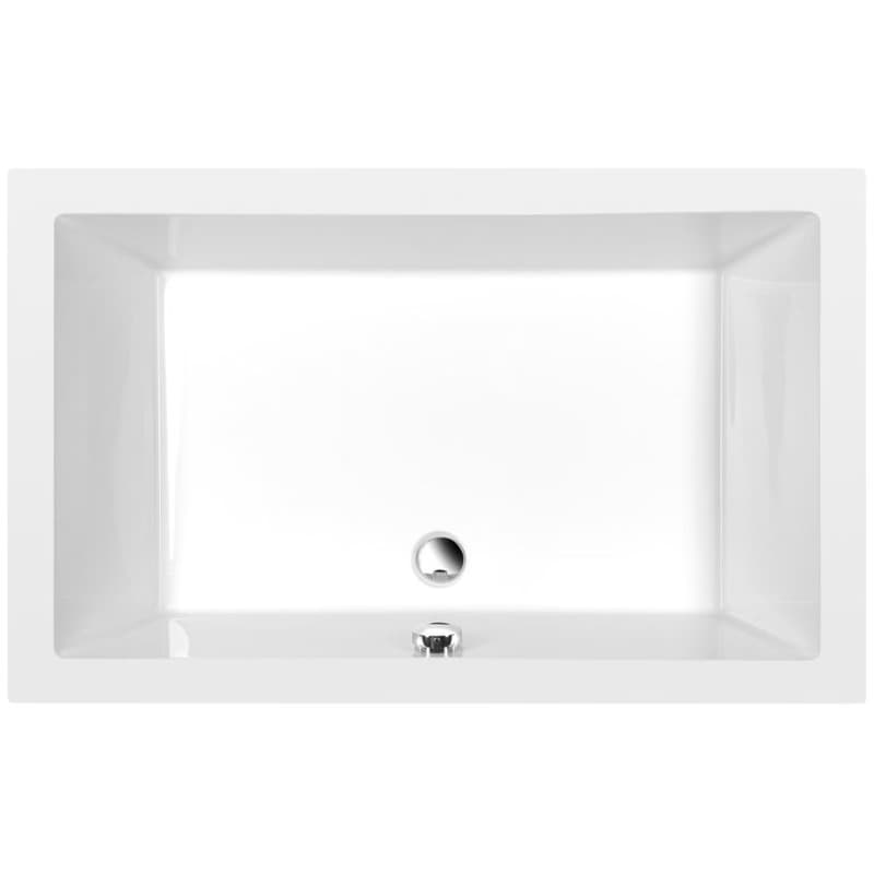 Polysan Deep 120 x 75 cm 71564