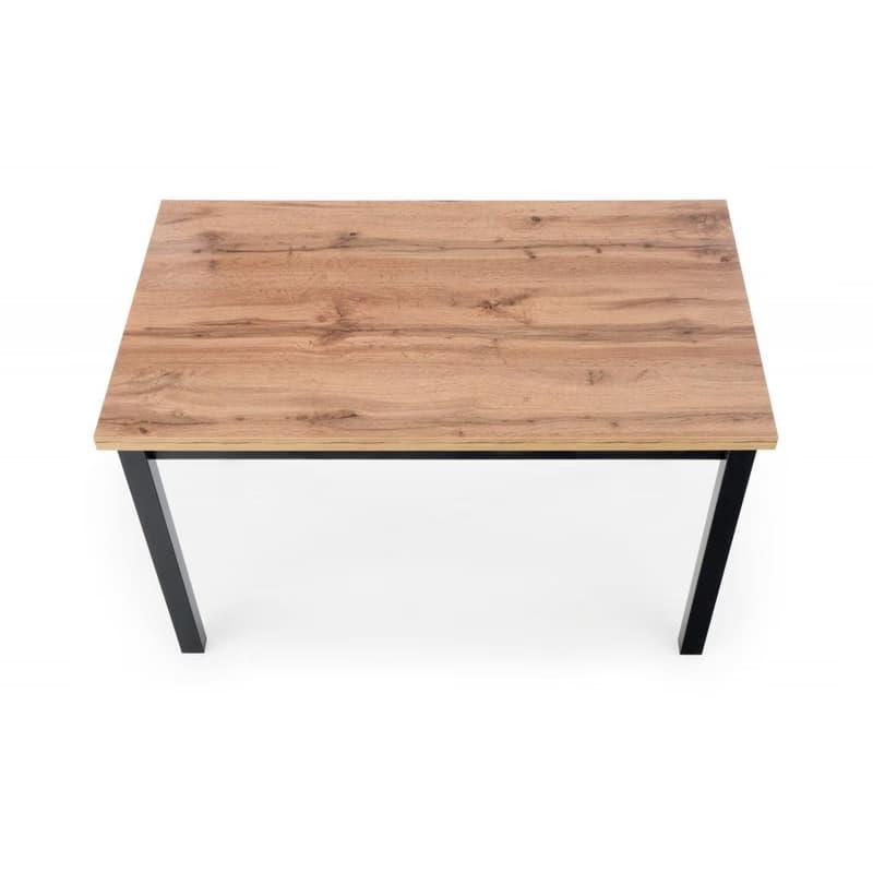 Jedálenský stôl COBALT Halmar 4