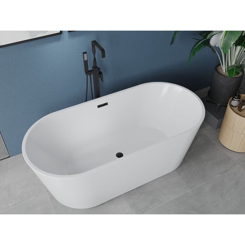 Mexen Luna, 170 x 80 cm 52031708000-70 3