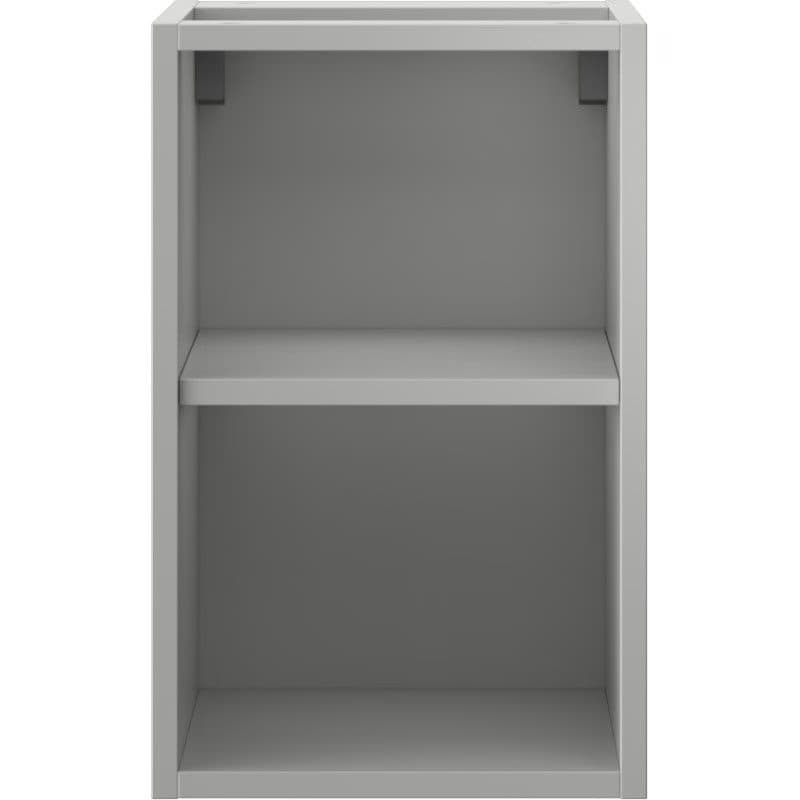 Mexen Box-A 91AX2-0300-470-0-62 2