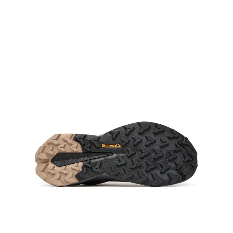 Pánska nízka turistická obuv ADIDAS Terrex Trailmaker 2 GTX M bronze strata blanch cargo carbon 5