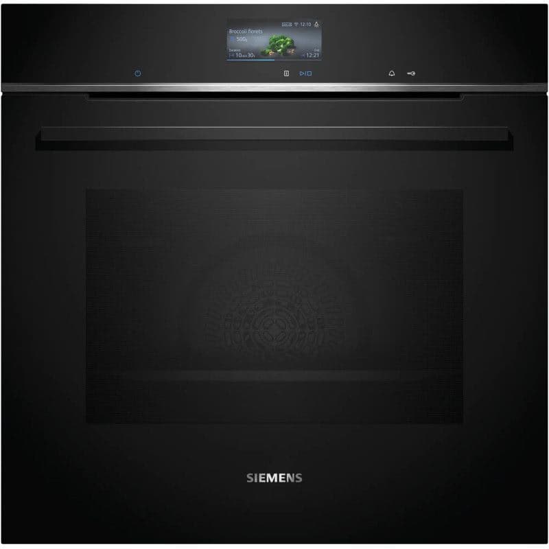 Siemens HB776G1B1