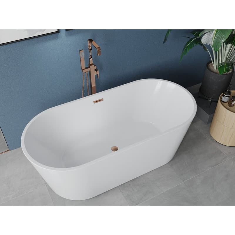 Mexen Luna, 170 x 80 cm 52031708000-65 3