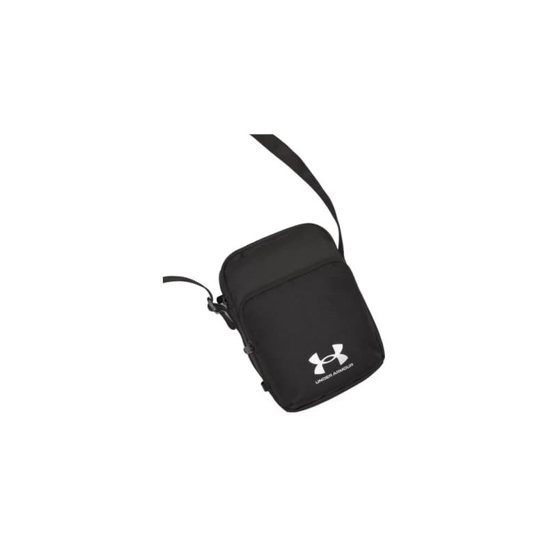 Malá taška cez rameno UNDER ARMOUR UA Essential Ripstop XB