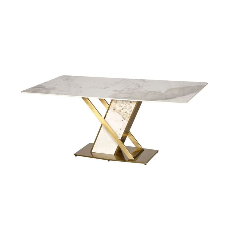 Modig M55 Jedálenský stôl 180cm 4