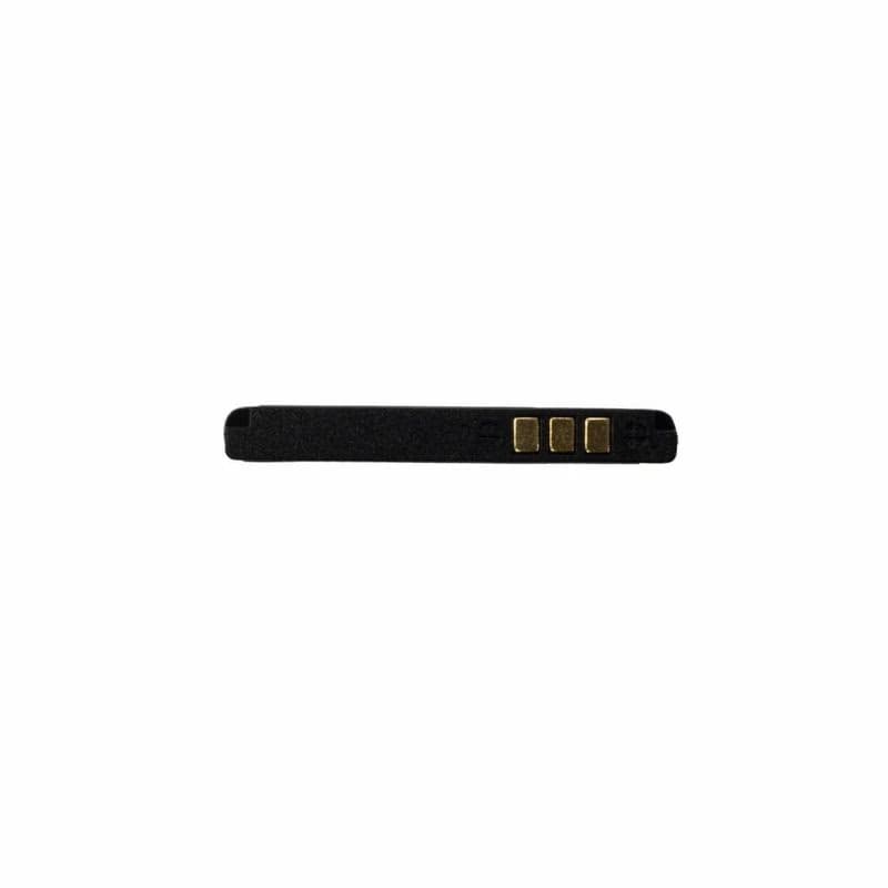 EVOLVEO originálna batéria 1000 mAh pre EasyPhone XG 3