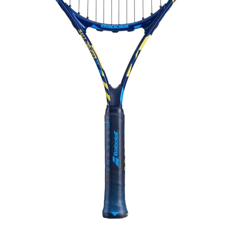 Tenisová raketa BABOLAT BALLFIGHTER 25 S CV 4