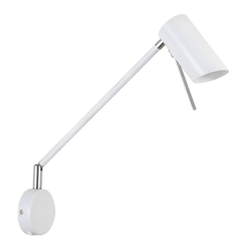 Nástenné svetlo MILLY Candellux 6