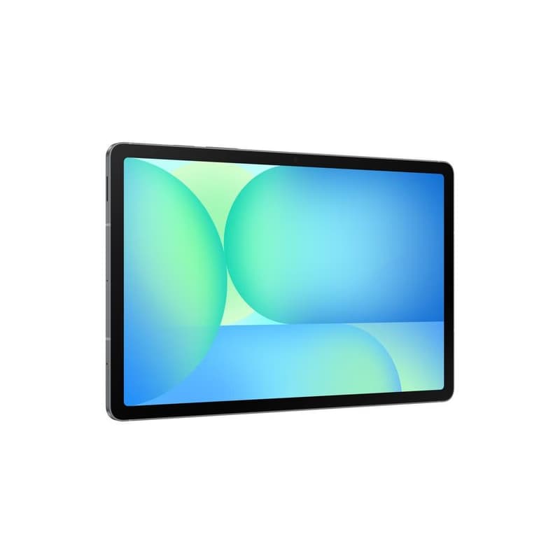 Samsung Galaxy Tab S10 FE/SM-X526/5G/10,9"/2304x1440/8GB/128GB/An15/Gray 2