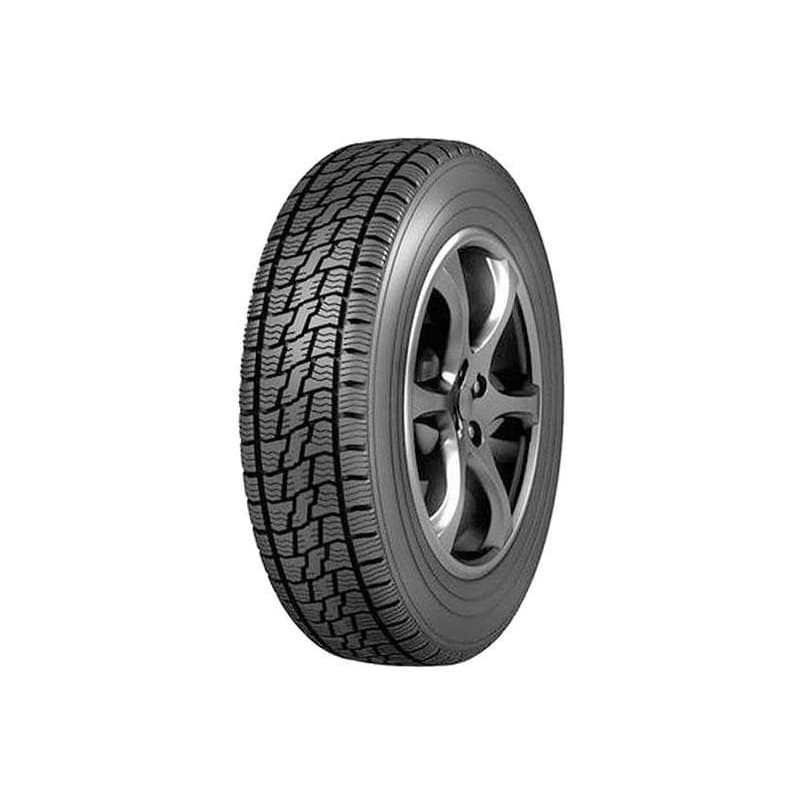 KENDA K376 4,80/4,00/4,00 -8 31/42 A4 Záberové Traktorové