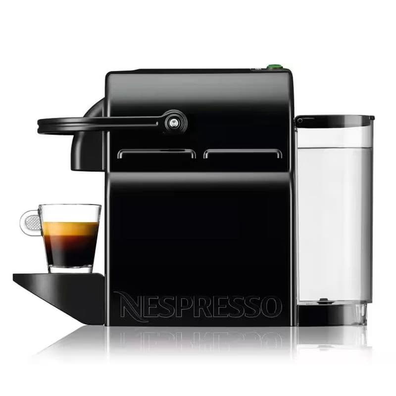 EN80.B NESPRESSO DE'LONGHI 4