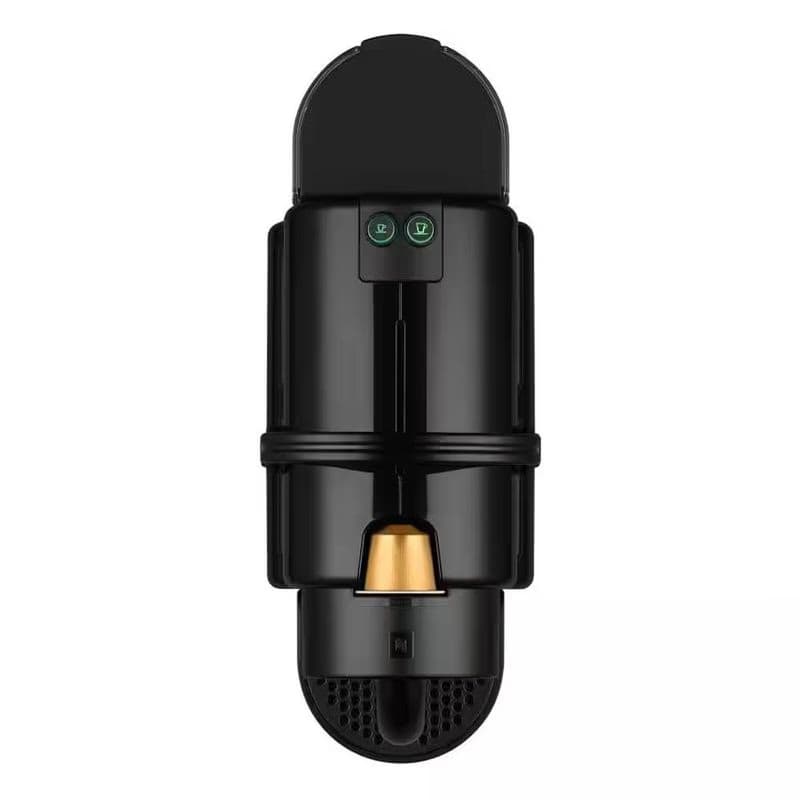 EN80.B NESPRESSO DE'LONGHI 5