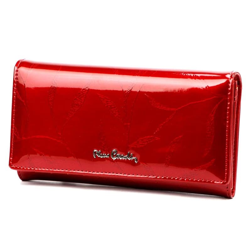 Dámska peňaženka Pierre Cardin 02 LEAF 114 2