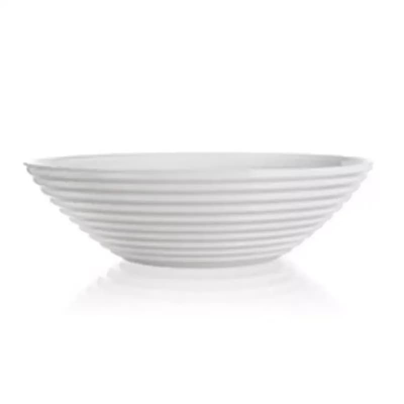 Sklenená Miska 20cm Harena 85l2969