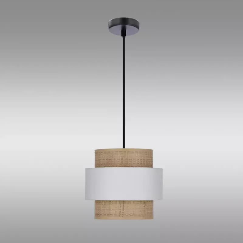 Luster Rattan 31-18182 LW1