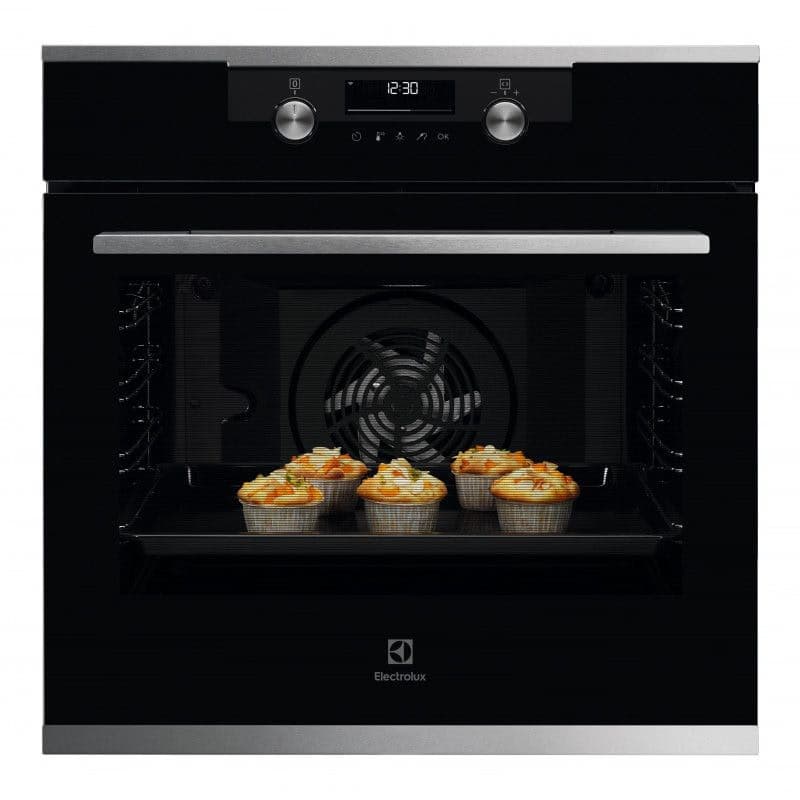 Electrolux KODDP77WX