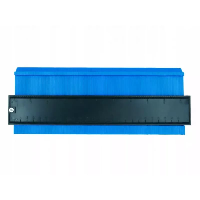 Duplikátor Tvaru 250MM FT8125