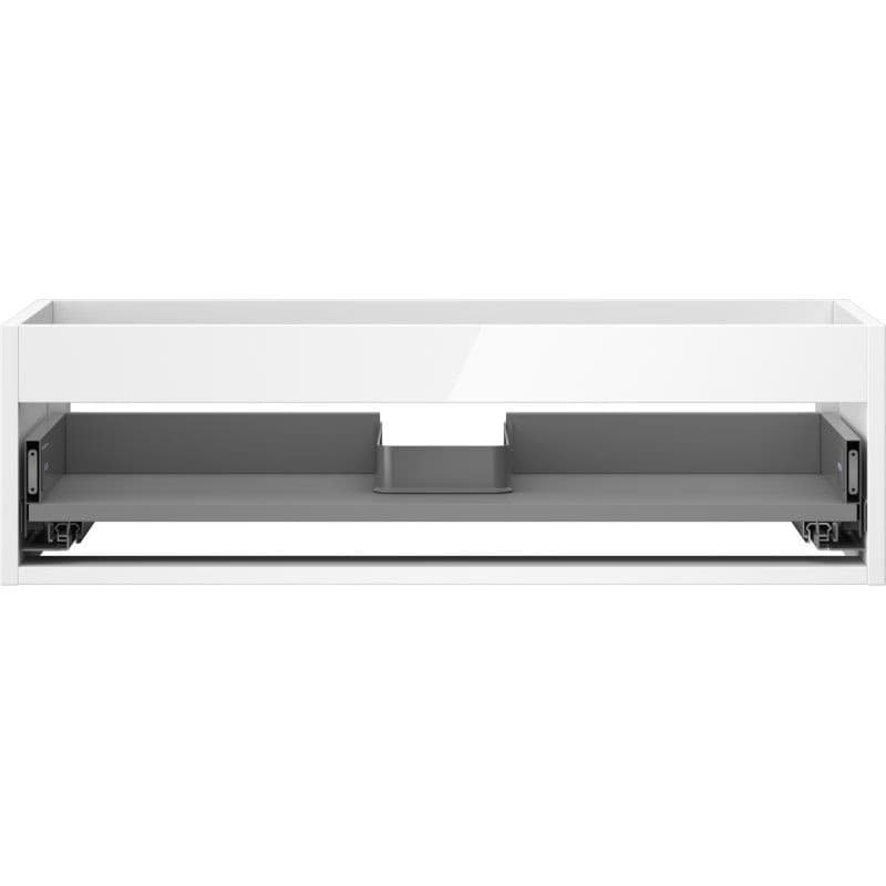Mexen Box-A 91AX0-0800-235-1-00 3