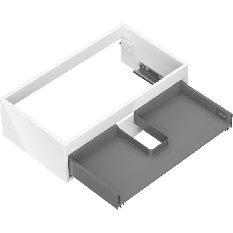 Mexen Box-A 91AX0-0800-235-1-00 4