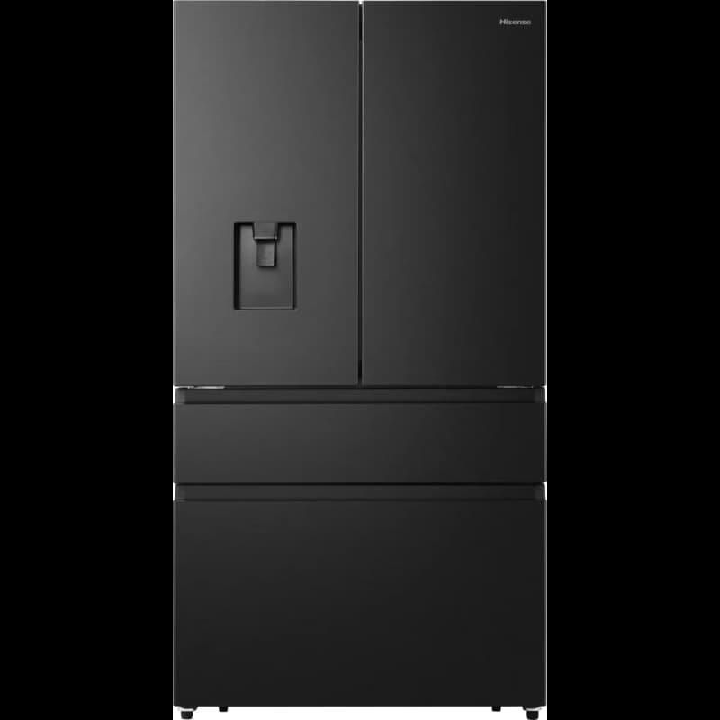 Hisense RF749N4SWFE