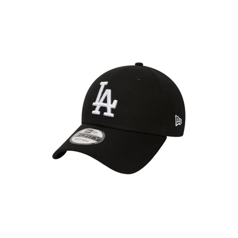 Šiltovka NEW ERA 940 League Essential LOSDOD-NOS
