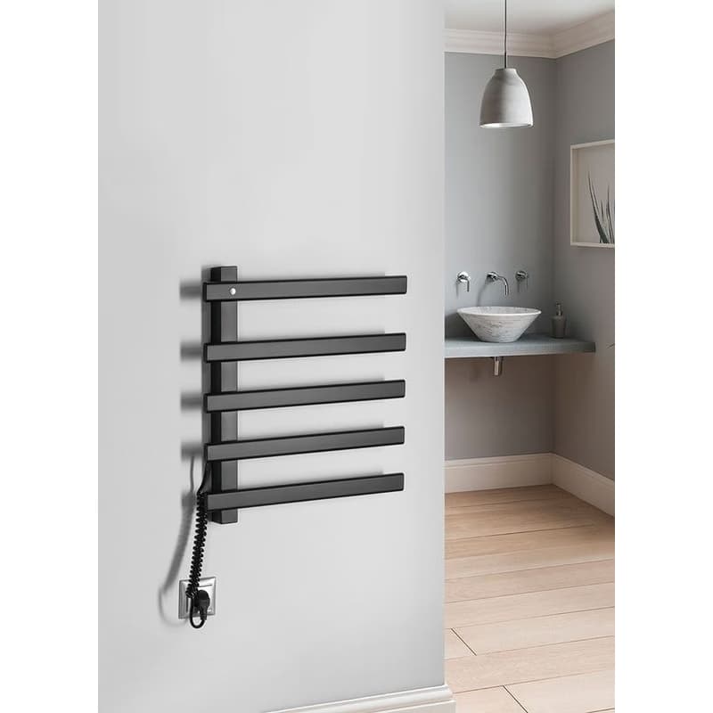 Sapho ELCOR 480 x 520 mm EB530 3