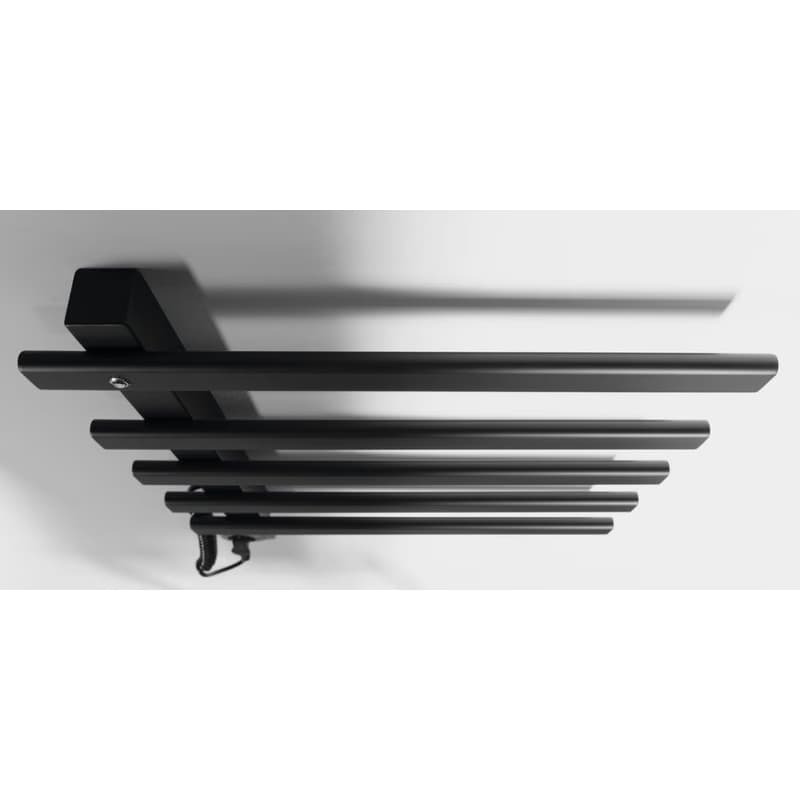 Sapho ELCOR 480 x 520 mm EB530 5