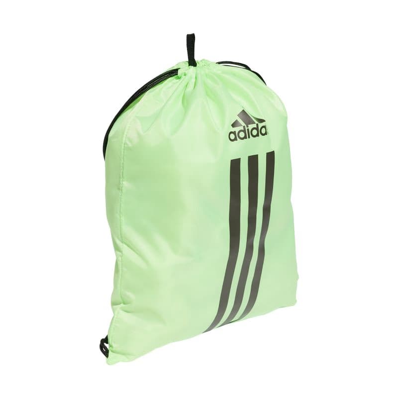 Vrecko na prezúvky ADIDAS POWER GS GRESPA SHAOLI 2