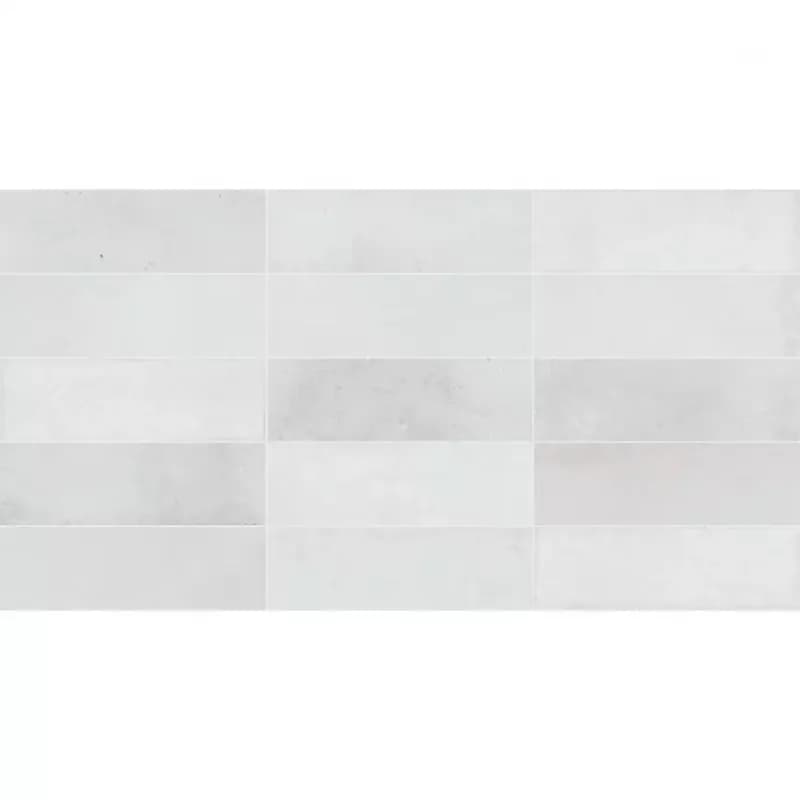Obklad Artline Bianco 31,6/60