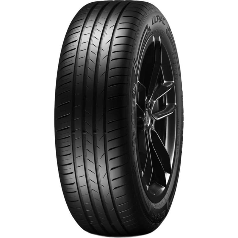 Vredestein Ultrac ( 215/55 R16 97W XL )