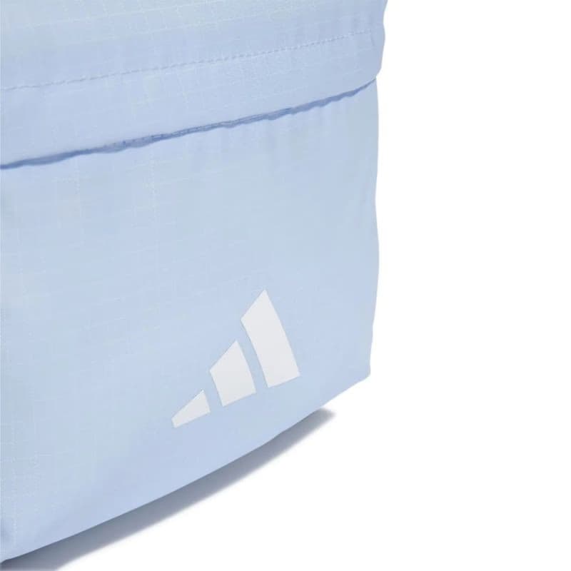 Batoh ADIDAS CLSC BARS 3S GLOBLU WHITE 5