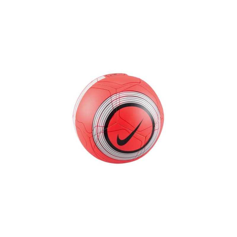 Futbalová lopta NIKE PL PITCH - FA24
