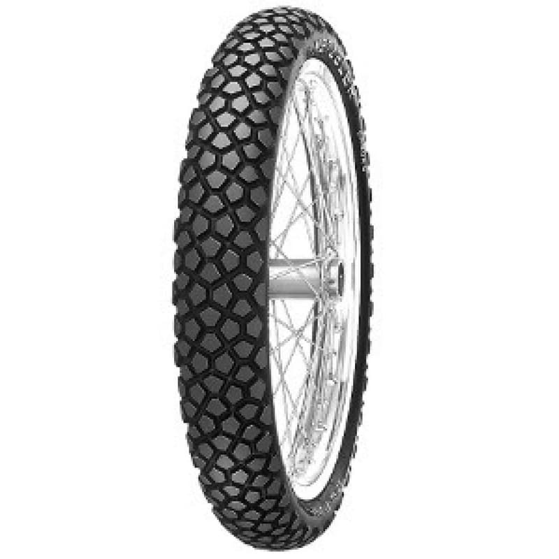 Metzeler Enduro 1 ( 3.00-21 TT 51R predné koleso )