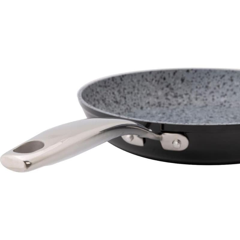 LT1250 PÁNOV 24CM GRANIT LAMART 2