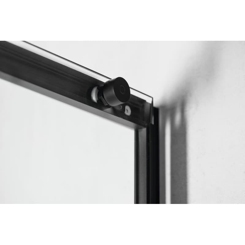 Polysan ALTIS LINE AL3912BAL5912B 6