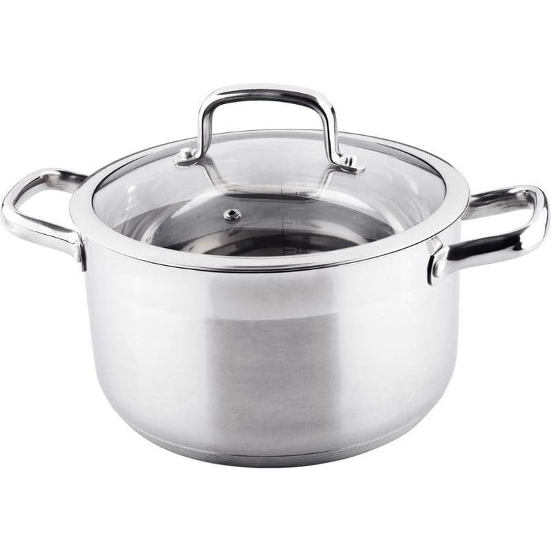 LTSS2413 HRNIEC PRESTIGE 24X13,5CM LAMART