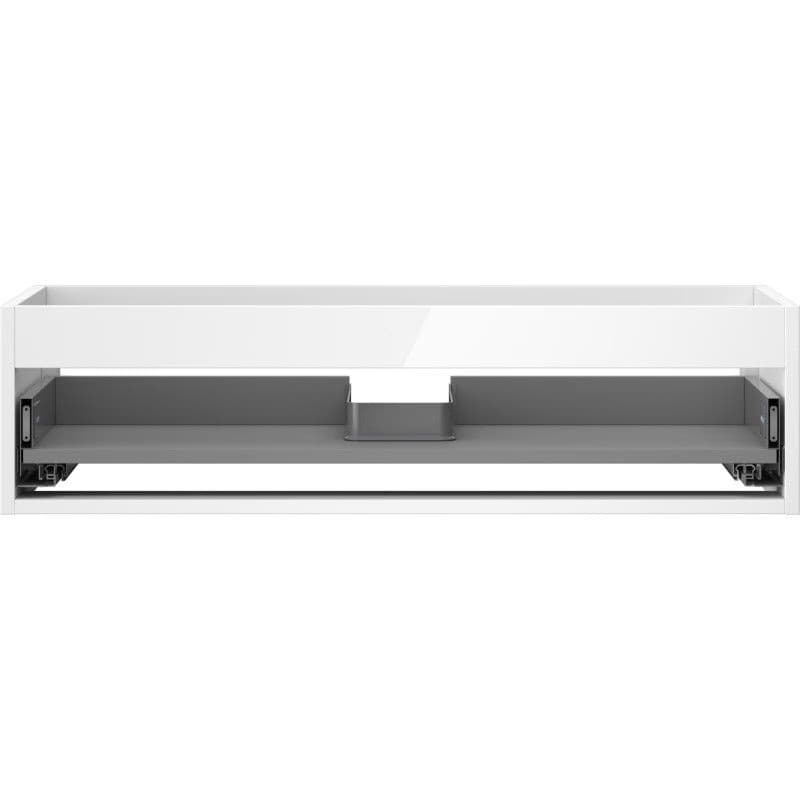 Mexen Box-A 91AX0-0900-235-1-00 3