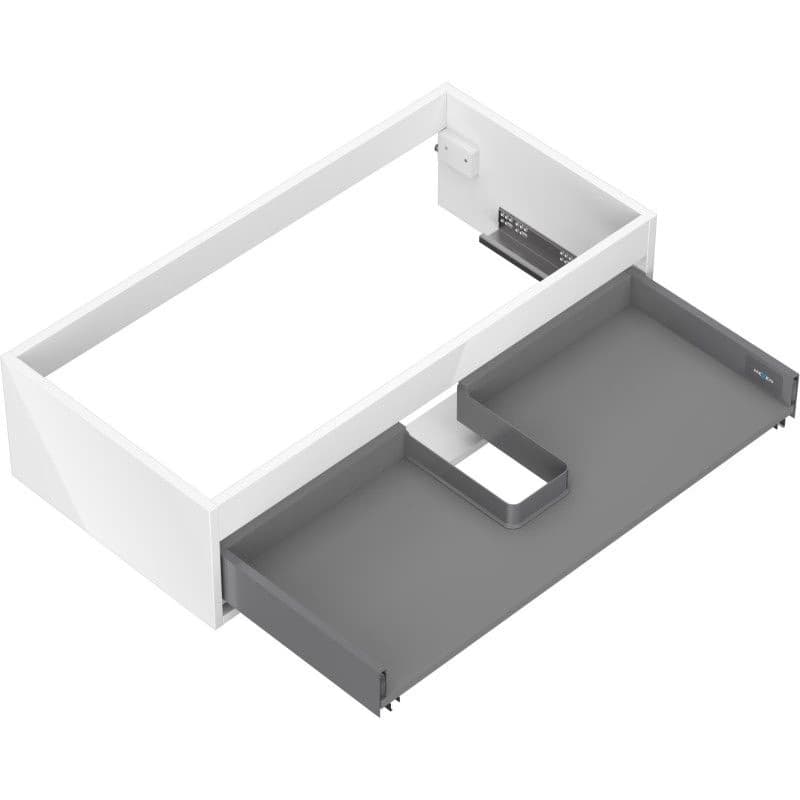 Mexen Box-A 91AX0-0900-235-1-00 4