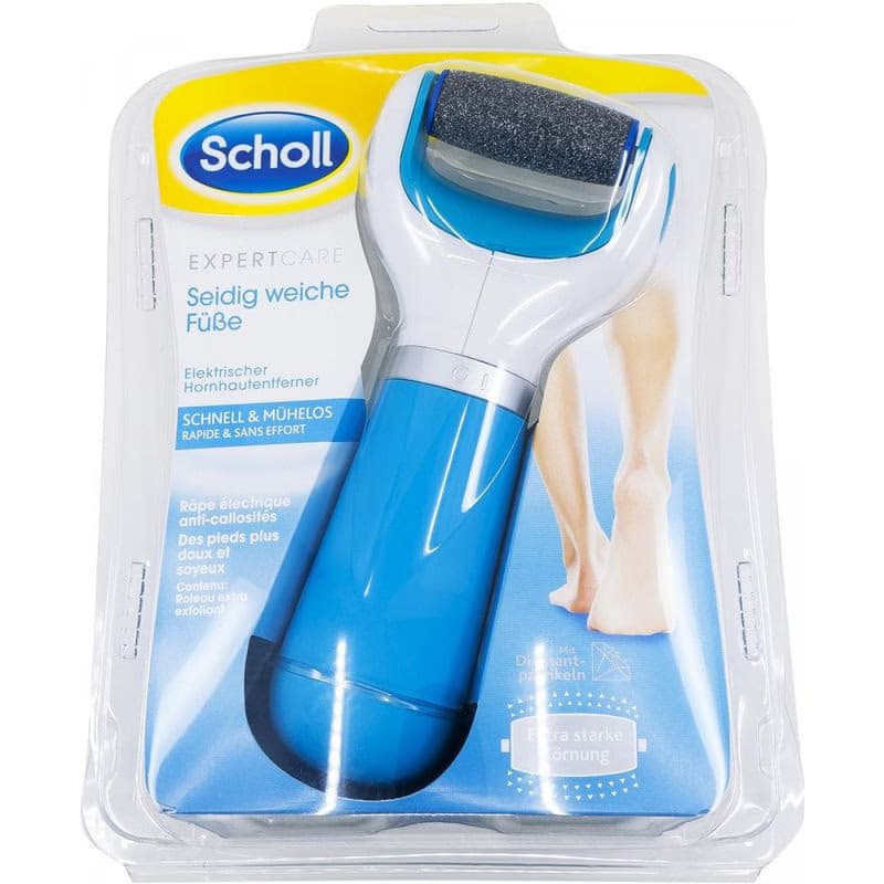 VEĽVET SMOOTH MODRÝ 2 RÝCHLOSTNÝ SCHOLL 2